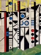 Leger