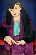 Matisse, 1935