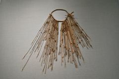 Quipu