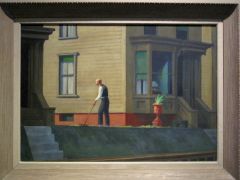 Hopper