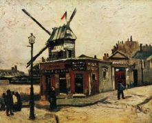 van-Gogh-1886