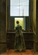 Caspar-David-Friedrich