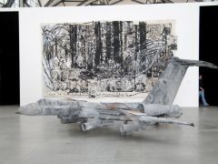 Anselm-Kiefer