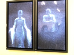 Bill Viola