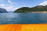 floating-piers