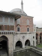 Topkapi