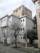 Topkapi