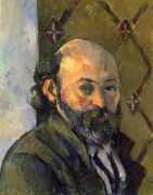 Cezanne-1880