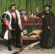 Holbein-1533