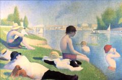 Seurat-1884