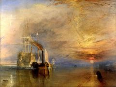 Turner-1839