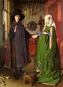 VanEyck 1434