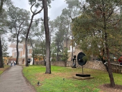 Fondazione Maeght