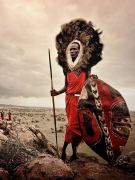 Maasai