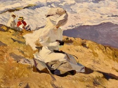 Sorolla-1904