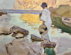 Sorolla-1919