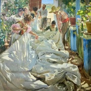 Sorolla-1896