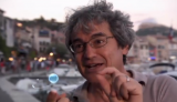 Carlo Rovelli